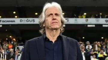 اعتراف صريح.. جيسوس يكشف سر تفوق الهلال وتطلعاته المستقبلية مع الفريق